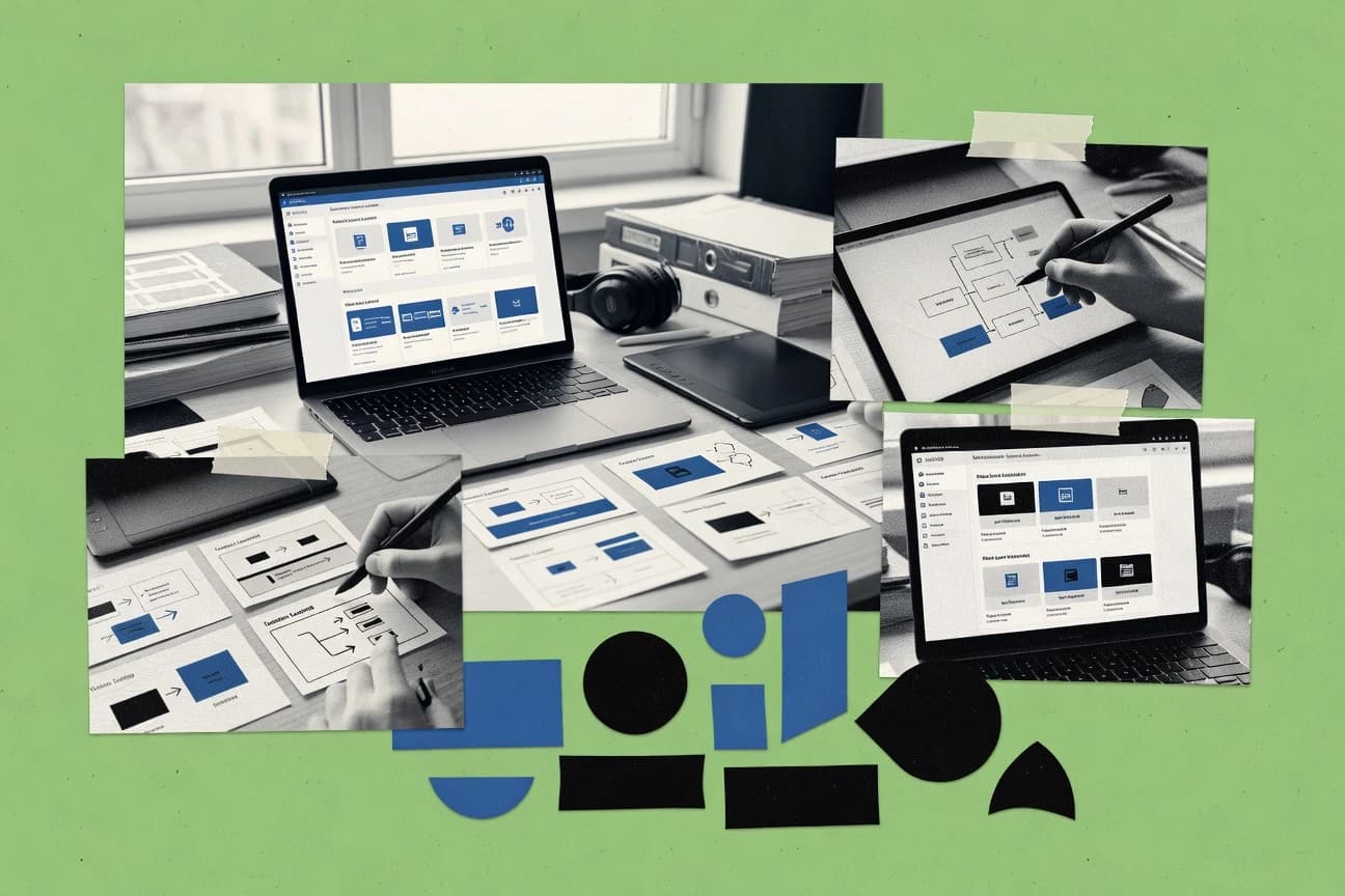Top 10 Best Scorm Creation Software of 2026