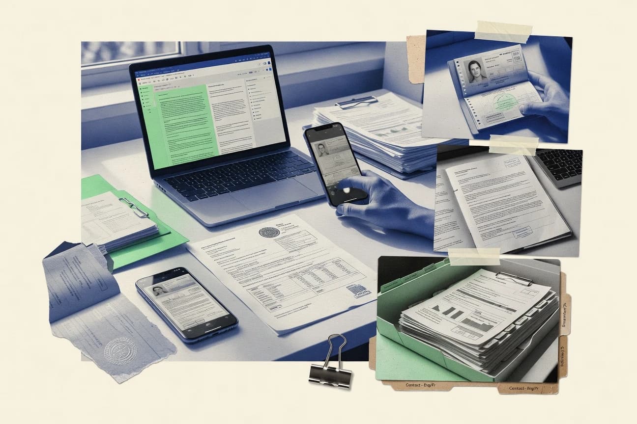 Top 10 Best Documents Translation Software of 2026