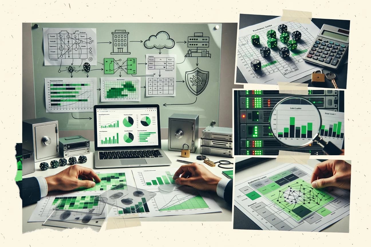 Top 10 Best Cyber Risk Quantification Software of 2026