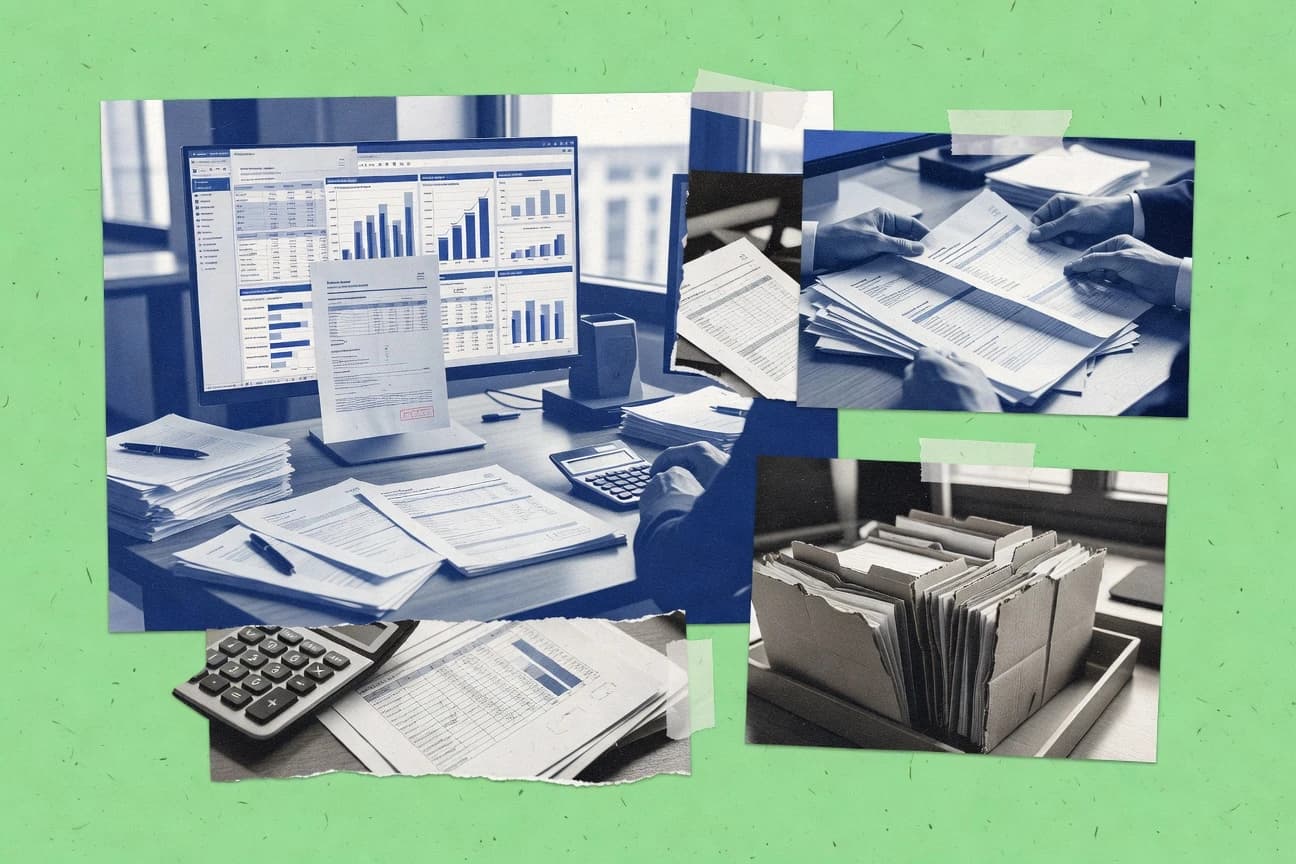Top 10 Best Accounts Consolidation Software of 2026