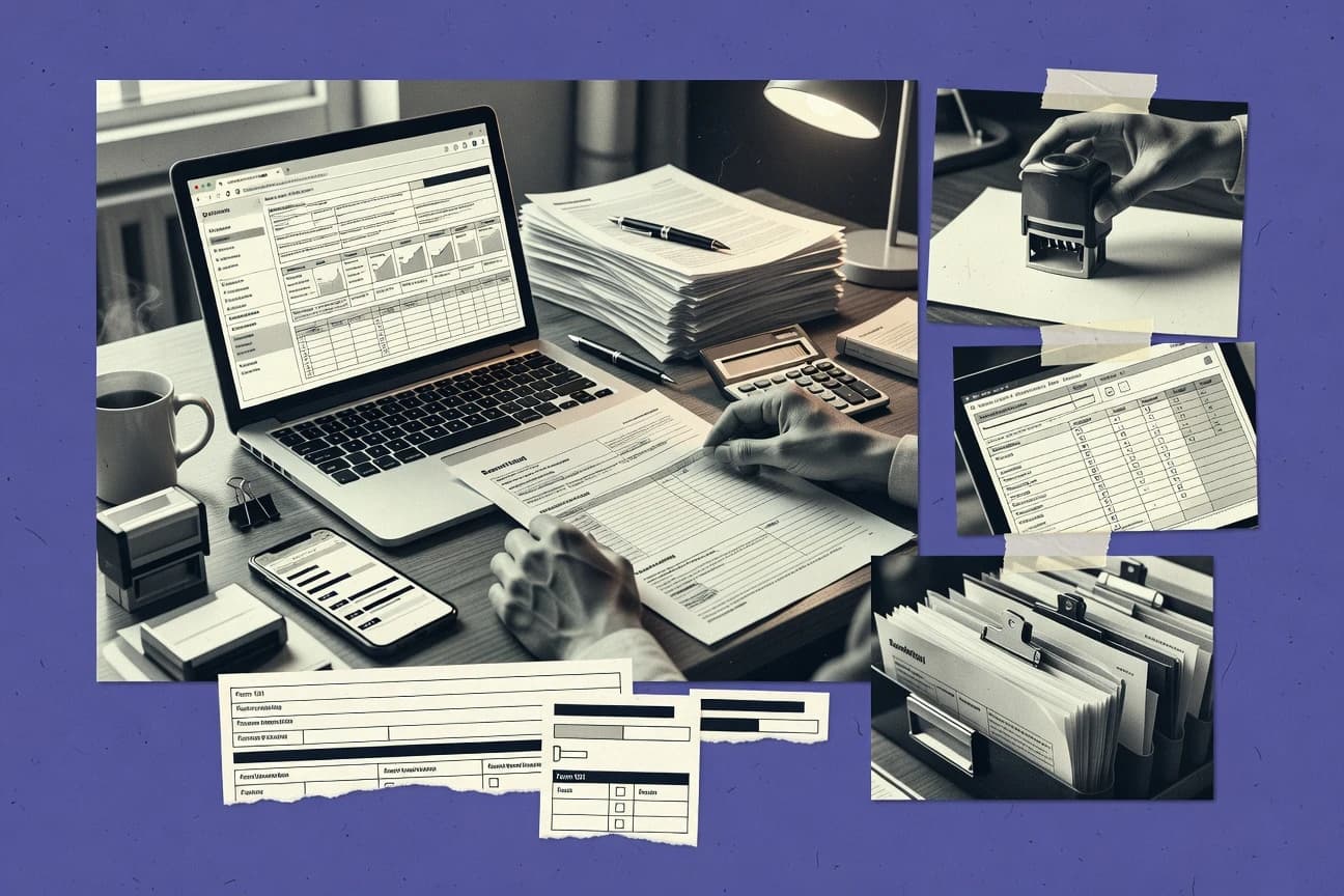 Top 8 Best Bankruptcy Forms Software of 2026
