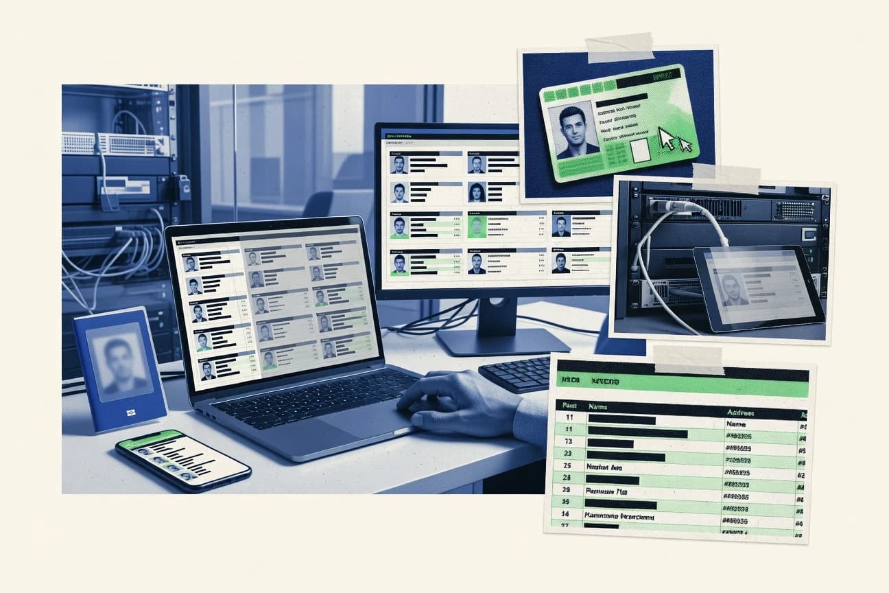 Top 10 Best Anonymization Software of 2026