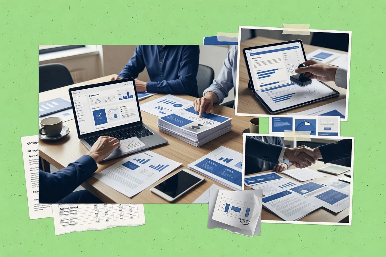 Top 10 Best Marketing Proposal Software of 2026