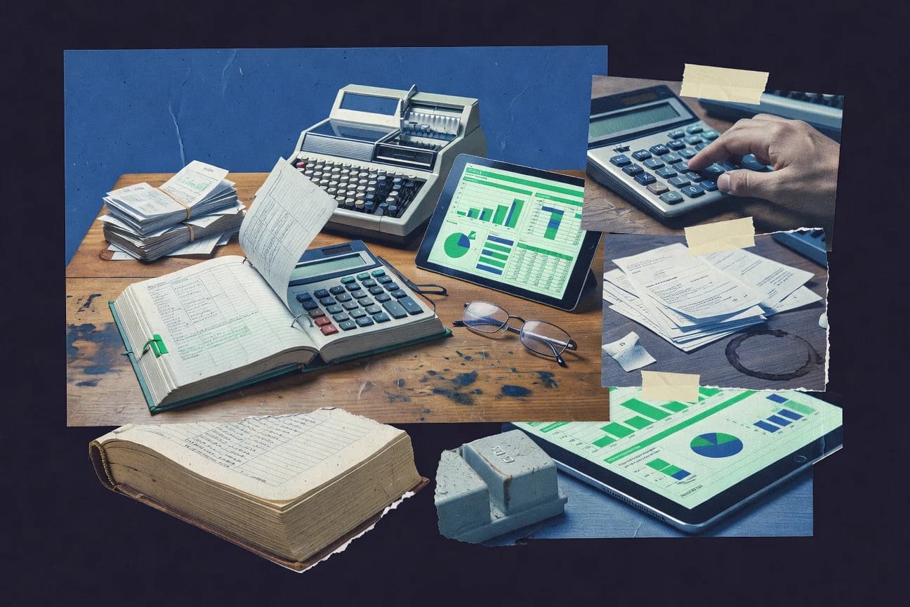 Top 10 Best Books Accounting Software of 2026