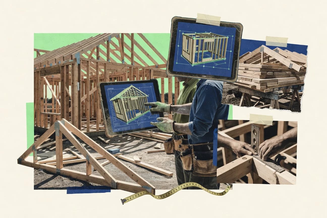 Top 10 Best 3D Framing Software of 2026