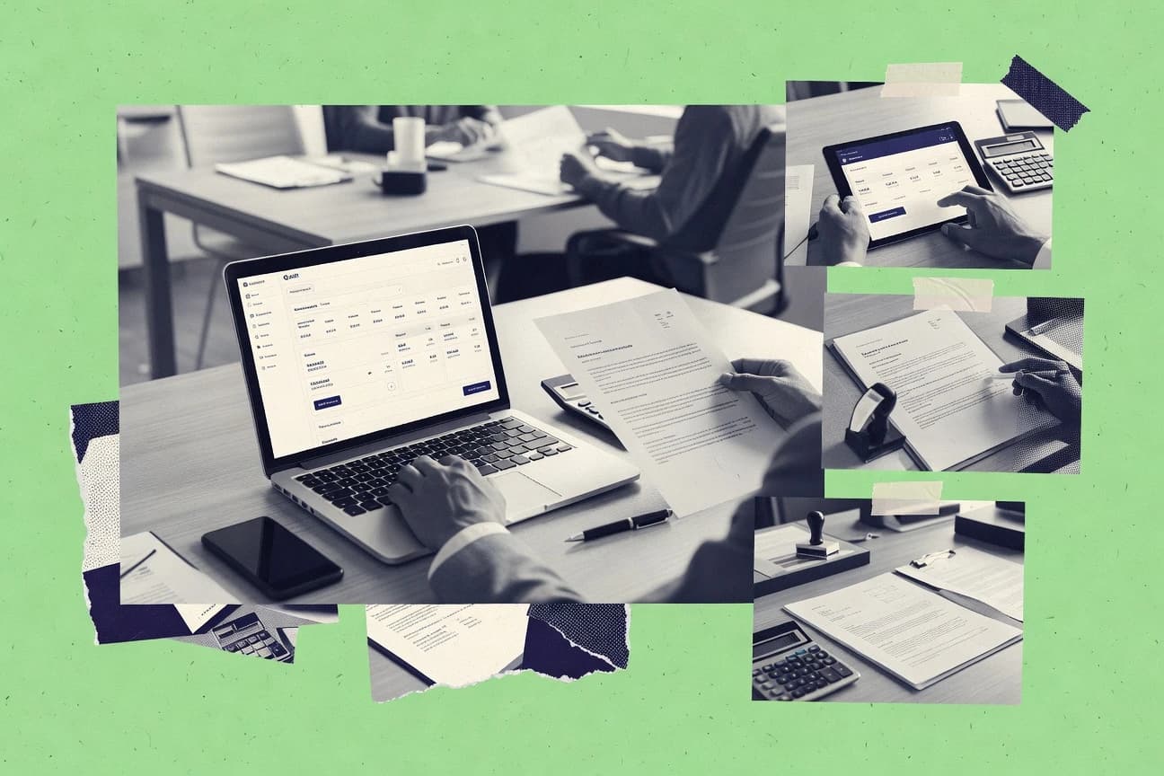 Top 10 Best Business Quoting Software of 2026