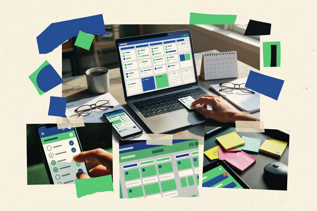 Top 10 Best To Do Software of 2026