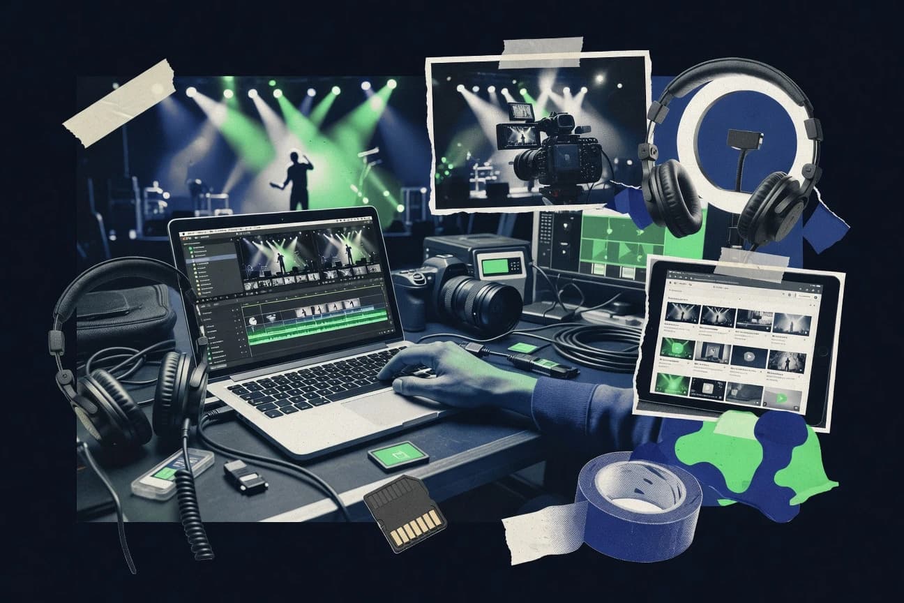 Top 10 Best Online Video Software of 2026