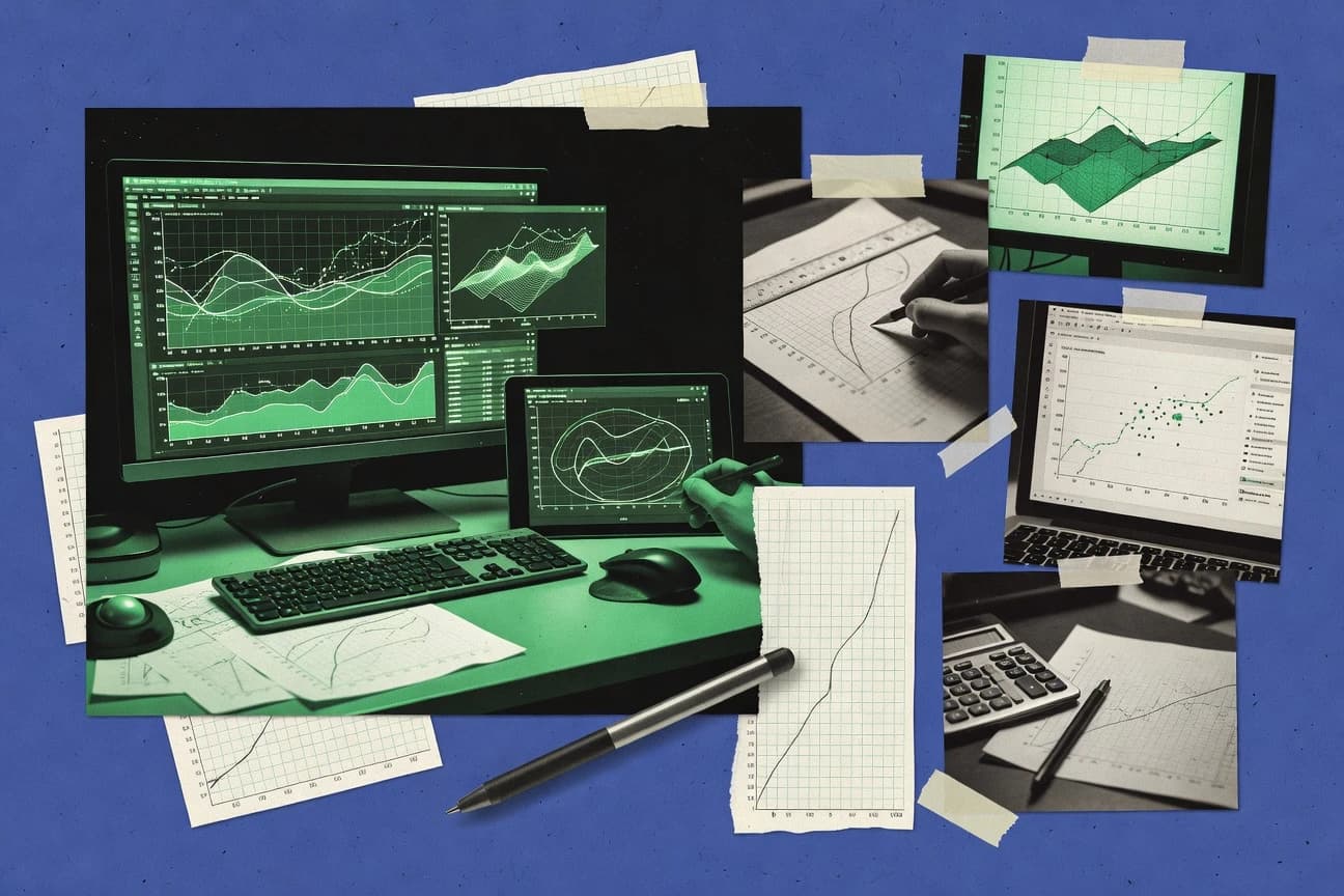Top 10 Best Graph Plotting Software of 2026