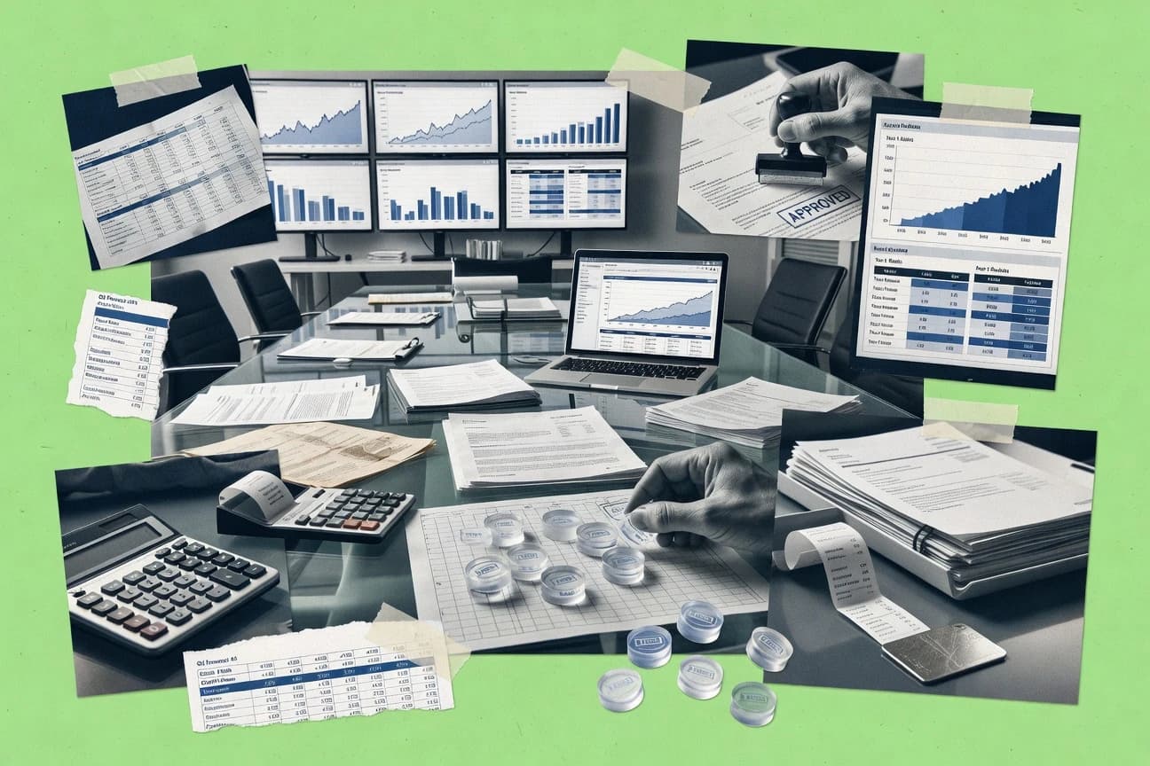 Top 10 Best Enterprise Pricing Software of 2026