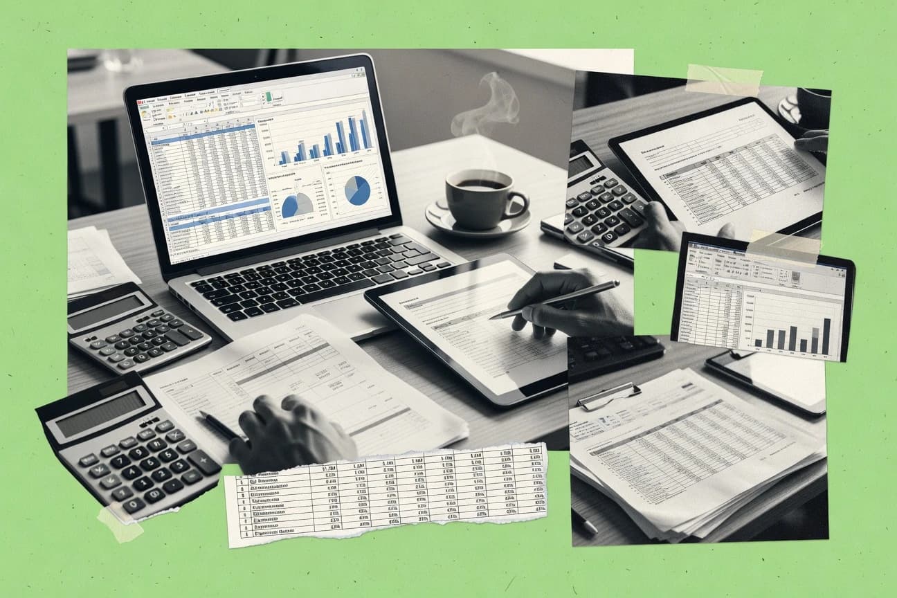Top 10 Best Workbook Software of 2026