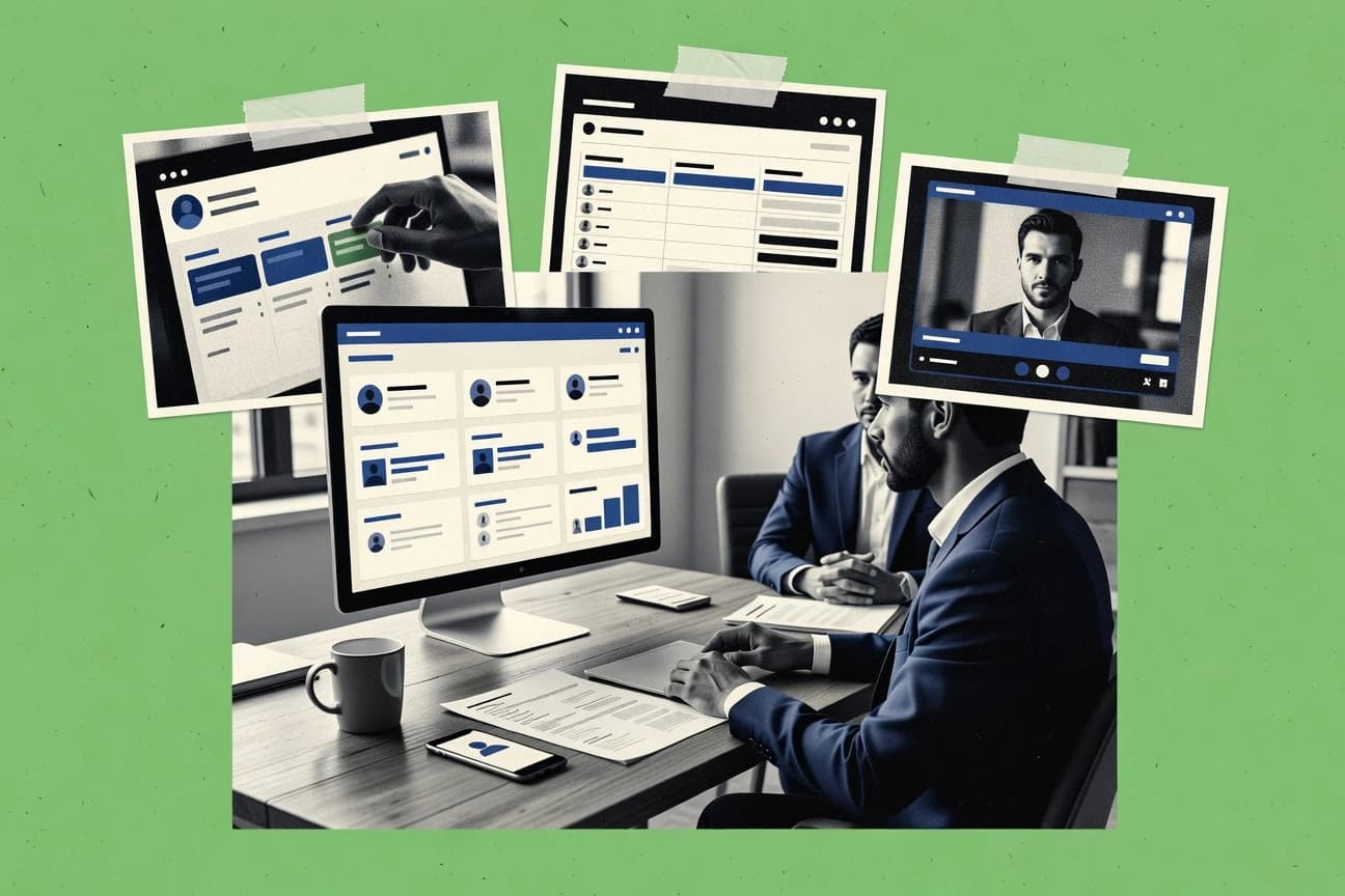 Top 10 Best Careers Software of 2026