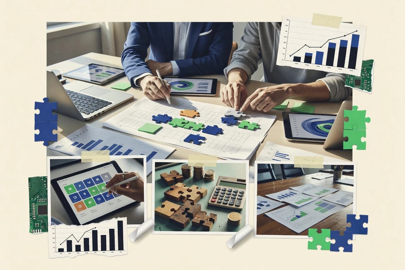 Top 10 Best Creative Solutions Software of 2026
