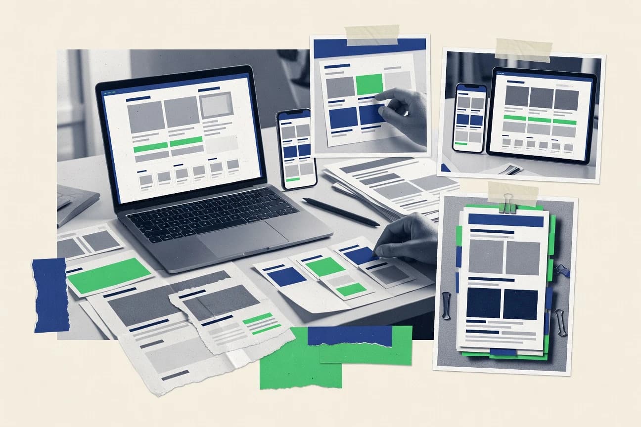 Top 10 Best Email Template Software of 2026