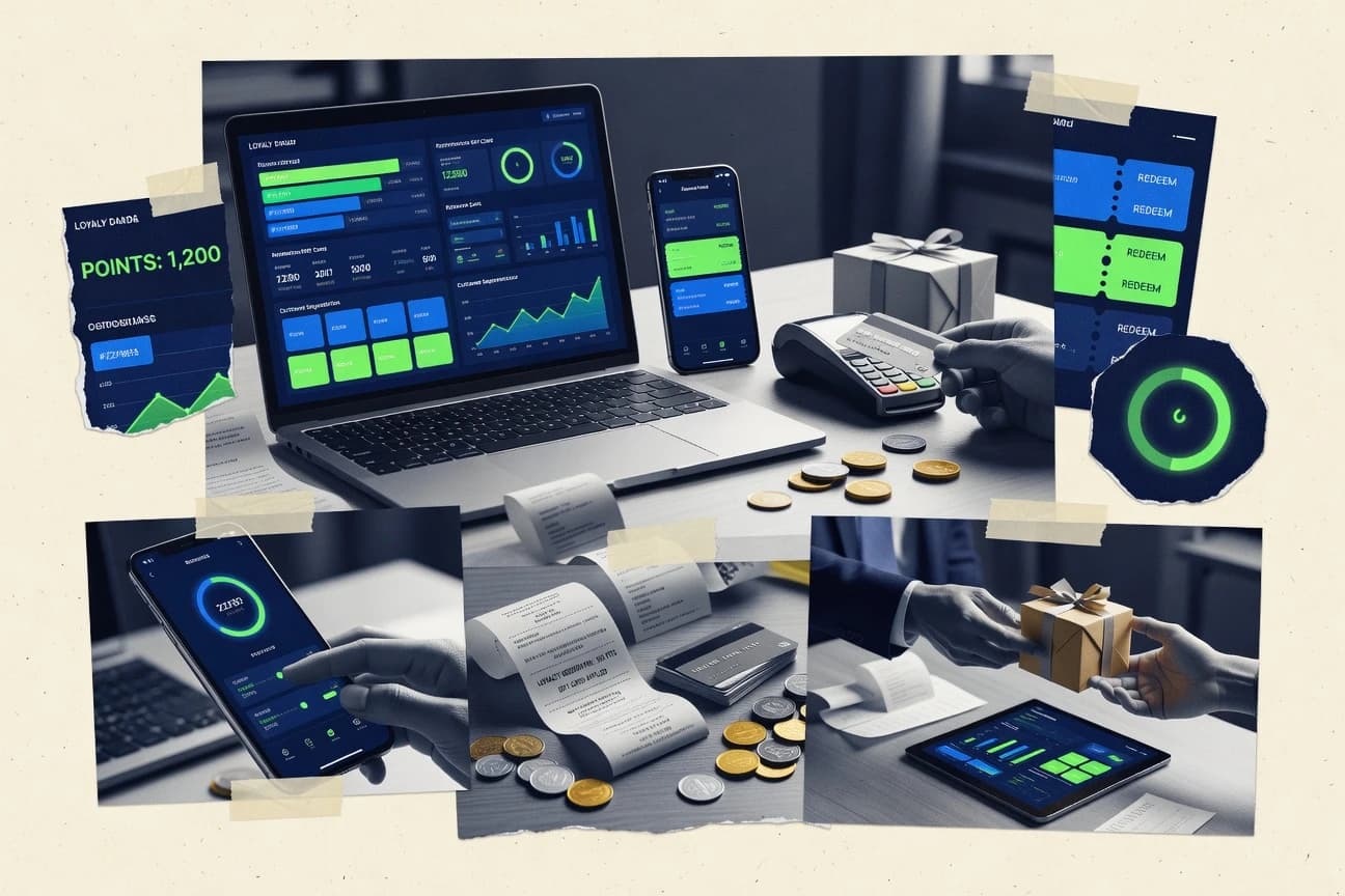 Top 10 Best Rewards Management Software of 2026