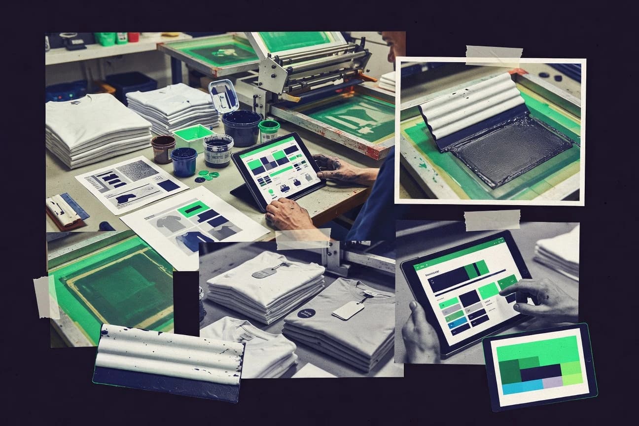 Top 10 Best Screen Printing Pricing Software of 2026