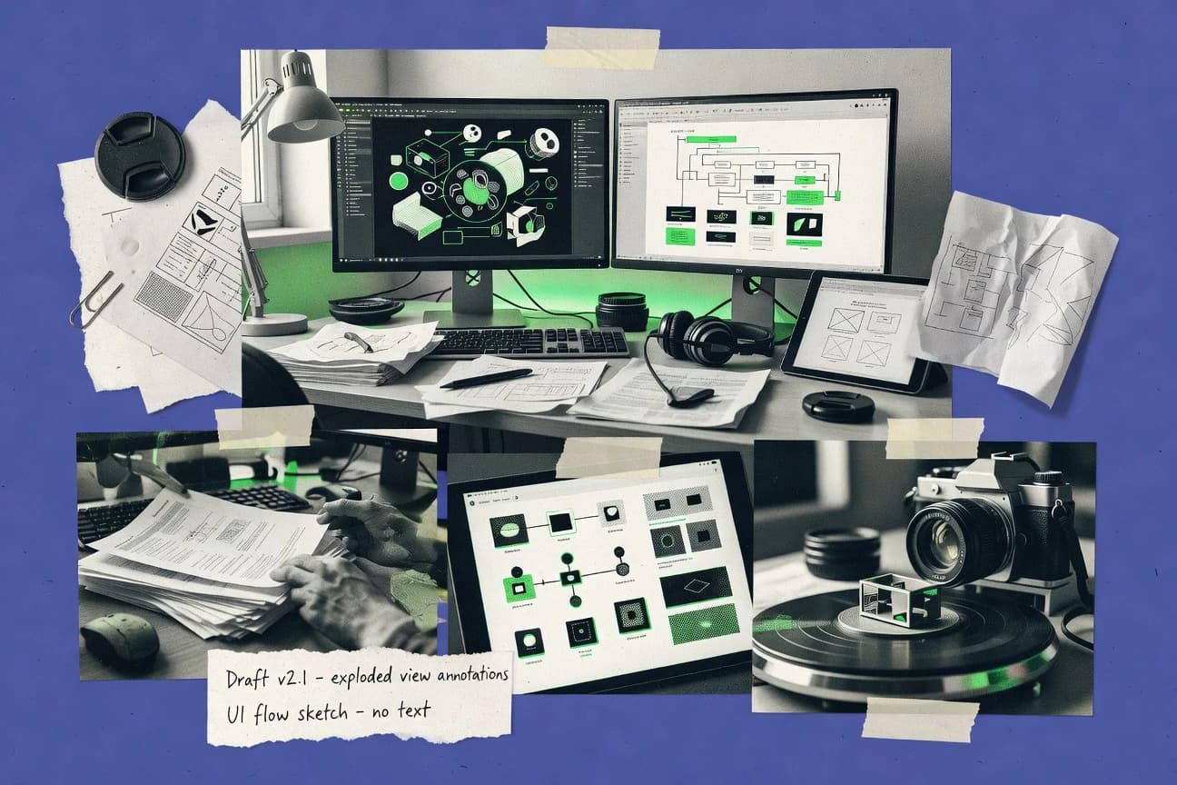 Top 10 Best Technical Authoring Software of 2026