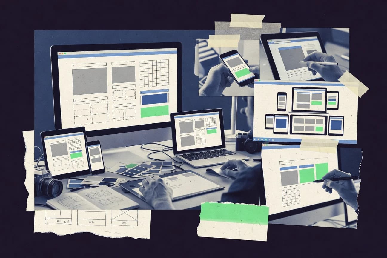 Top 10 Best Responsive Website Design Software of 2026