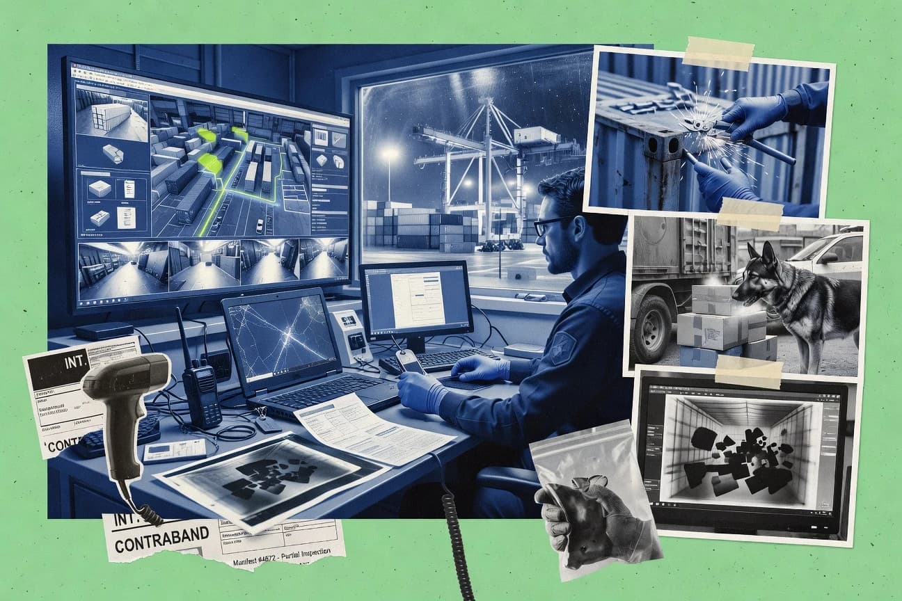 Top 10 Best Interdiction Software of 2026