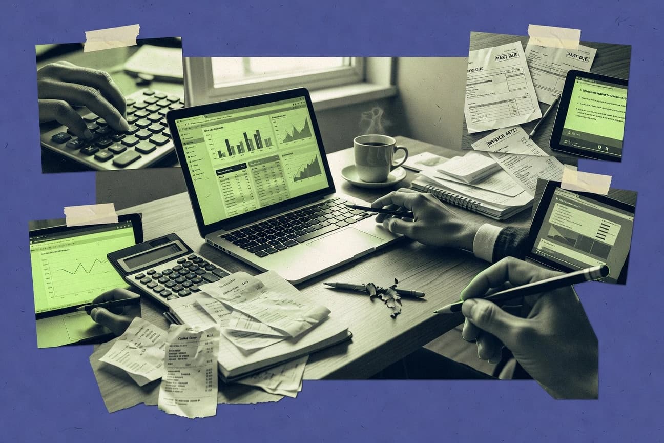 Top 10 Best Accounting Learning Software of 2026