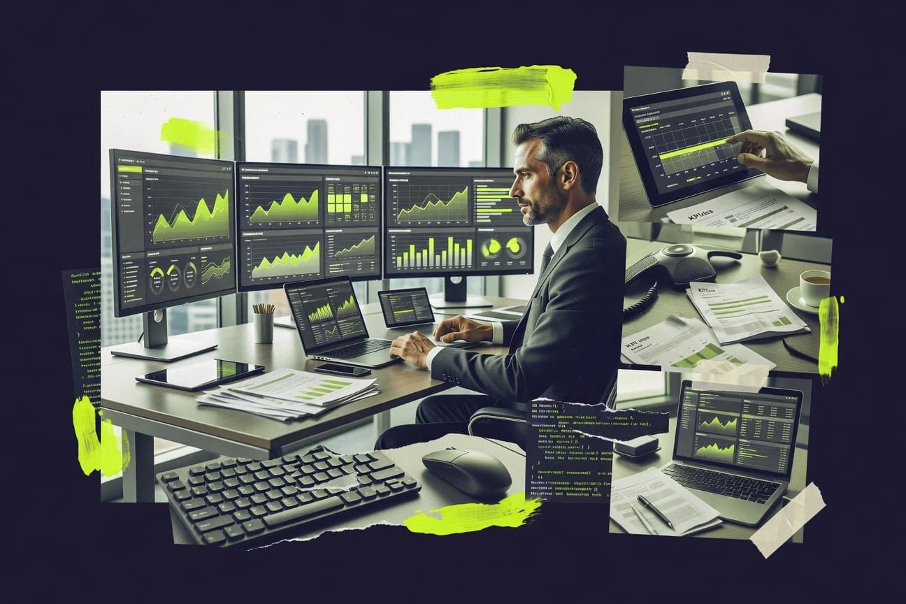 Top 10 Best Ceo Software of 2026