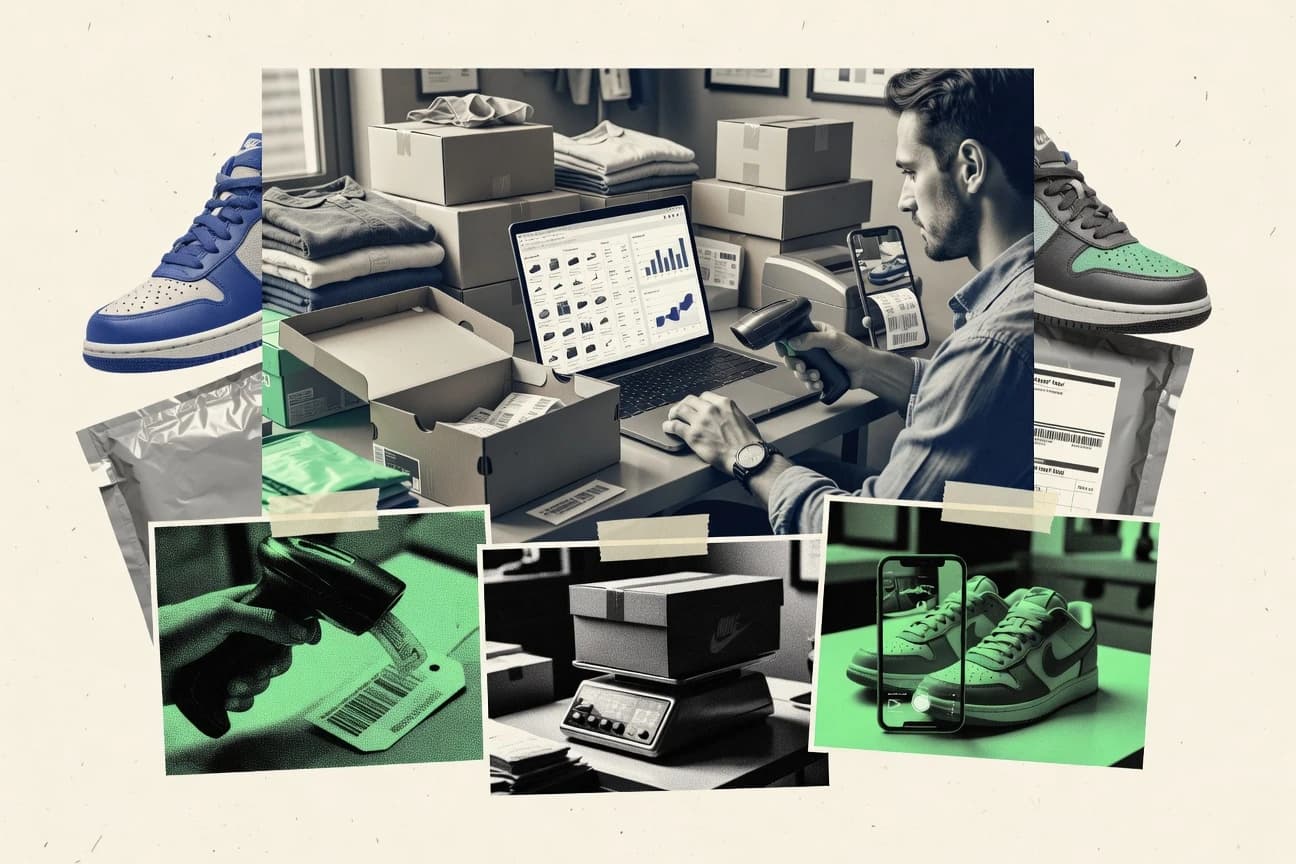 Top 10 Best Resell Software of 2026