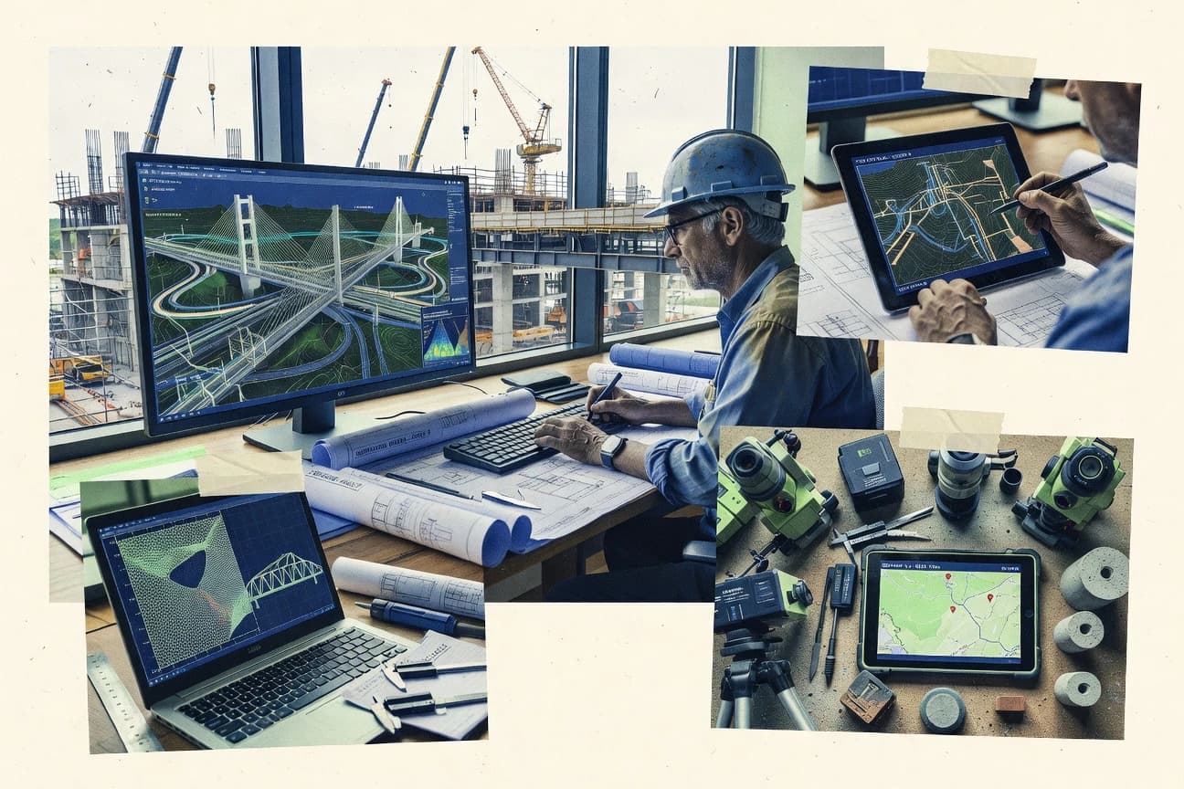 Top 10 Best Infrastructure Engineering Software of 2026