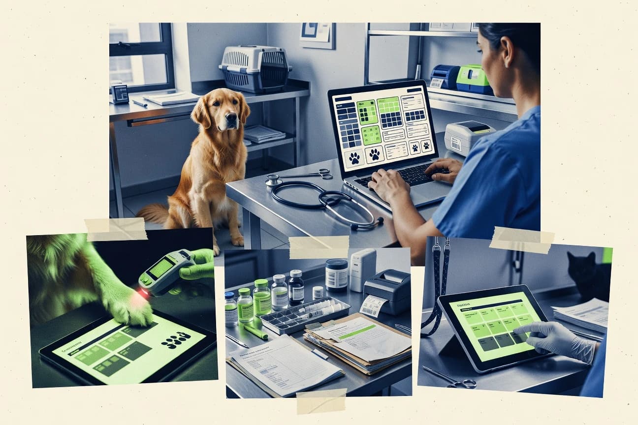 Top 10 Best Dvm Software of 2026