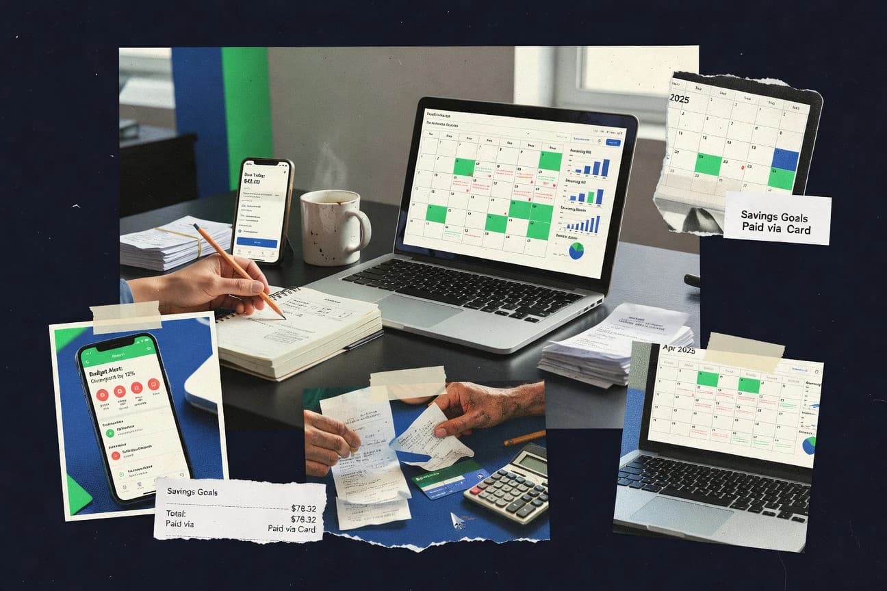 Top 10 Best Budget Calendar Software of 2026
