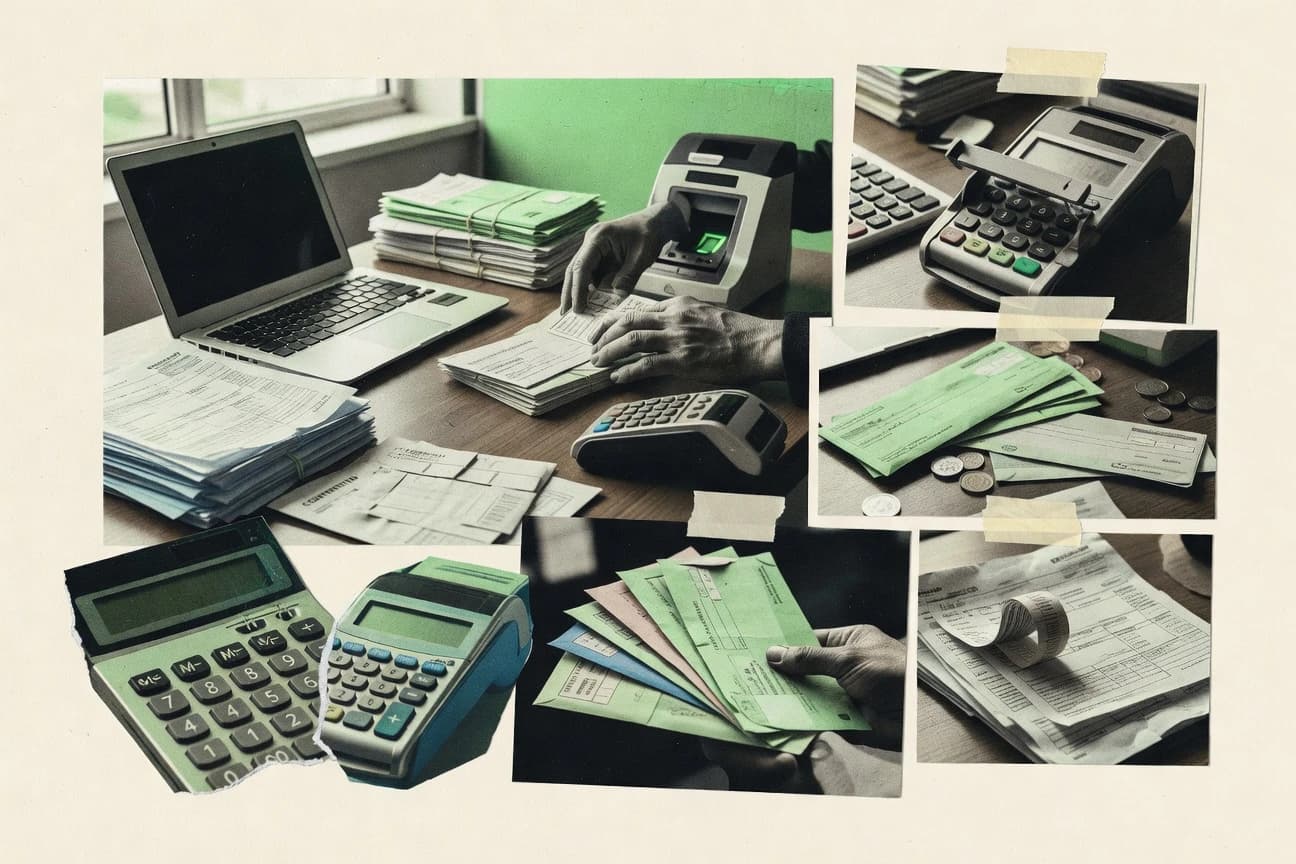Top 10 Best Most Common Payroll Software of 2026