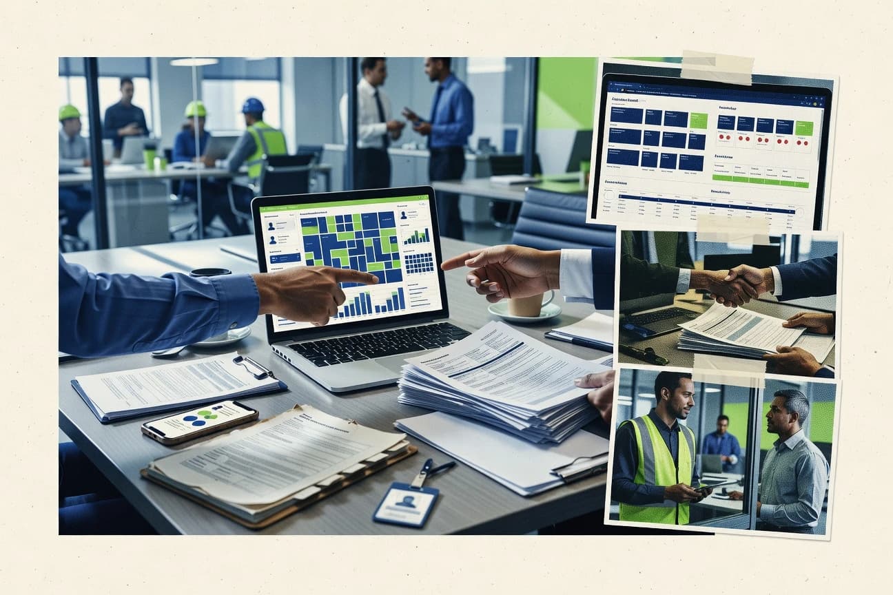 Top 10 Best Labor Relations Software of 2026