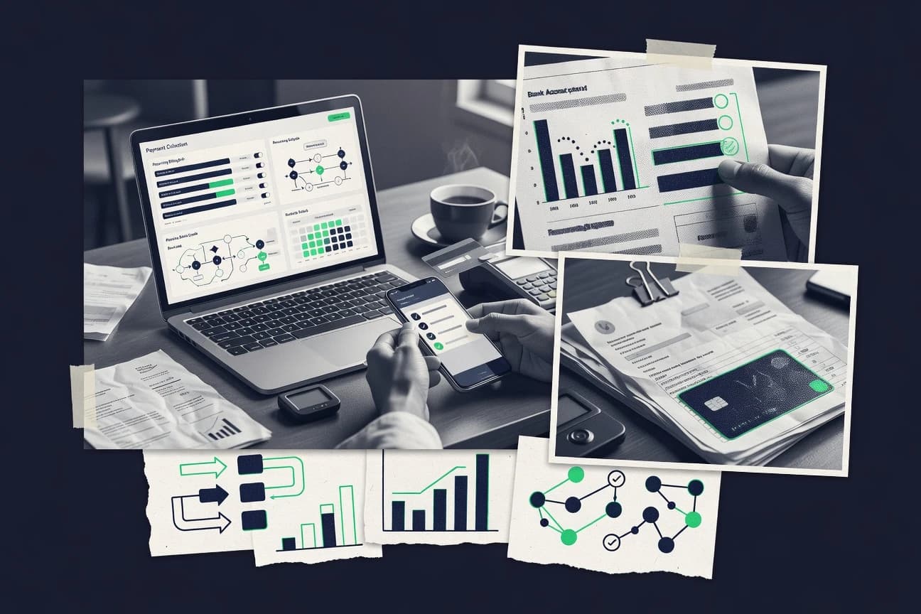 Top 10 Best Direct Debit Software of 2026