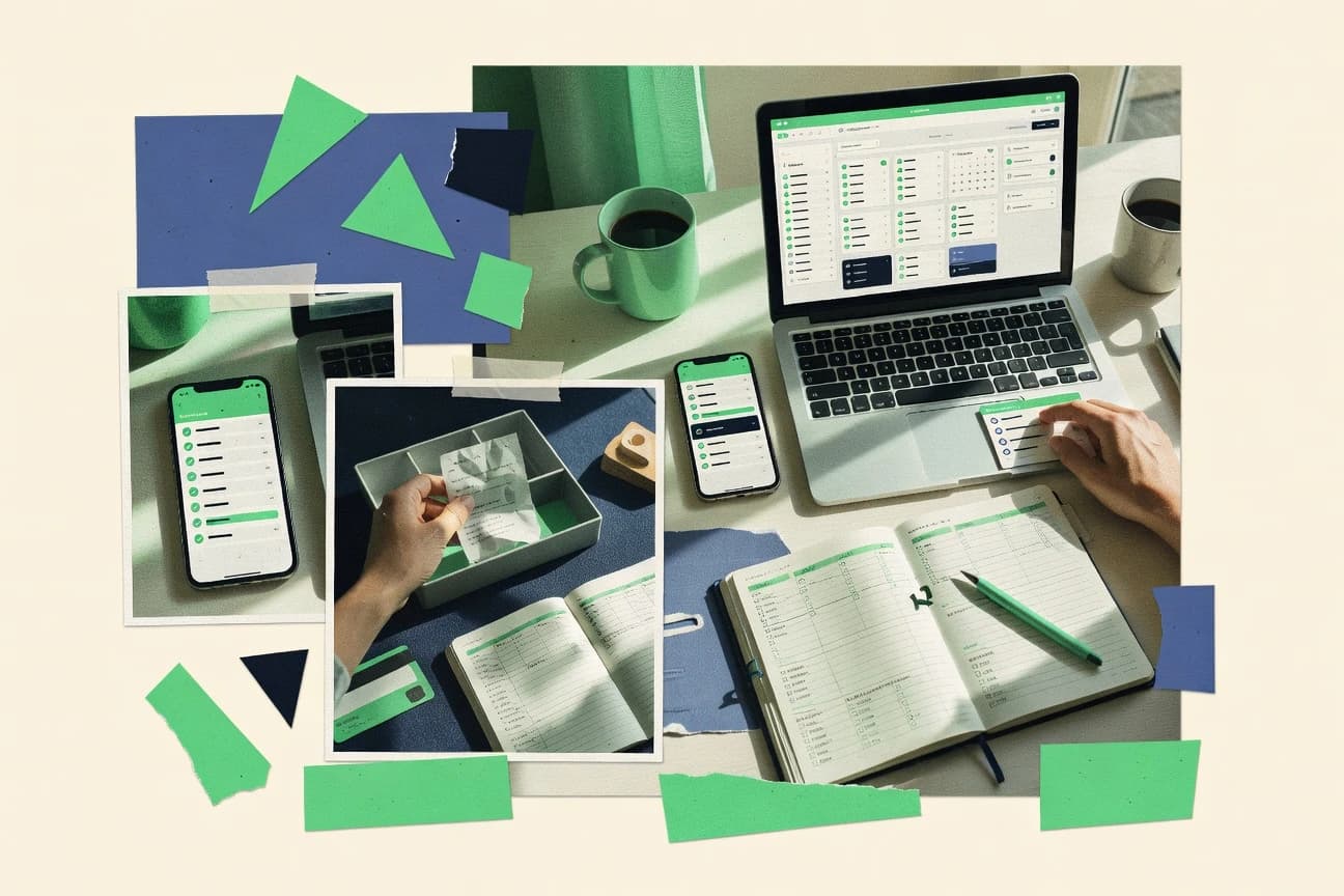 Top 10 Best Personal Organization Software of 2026
