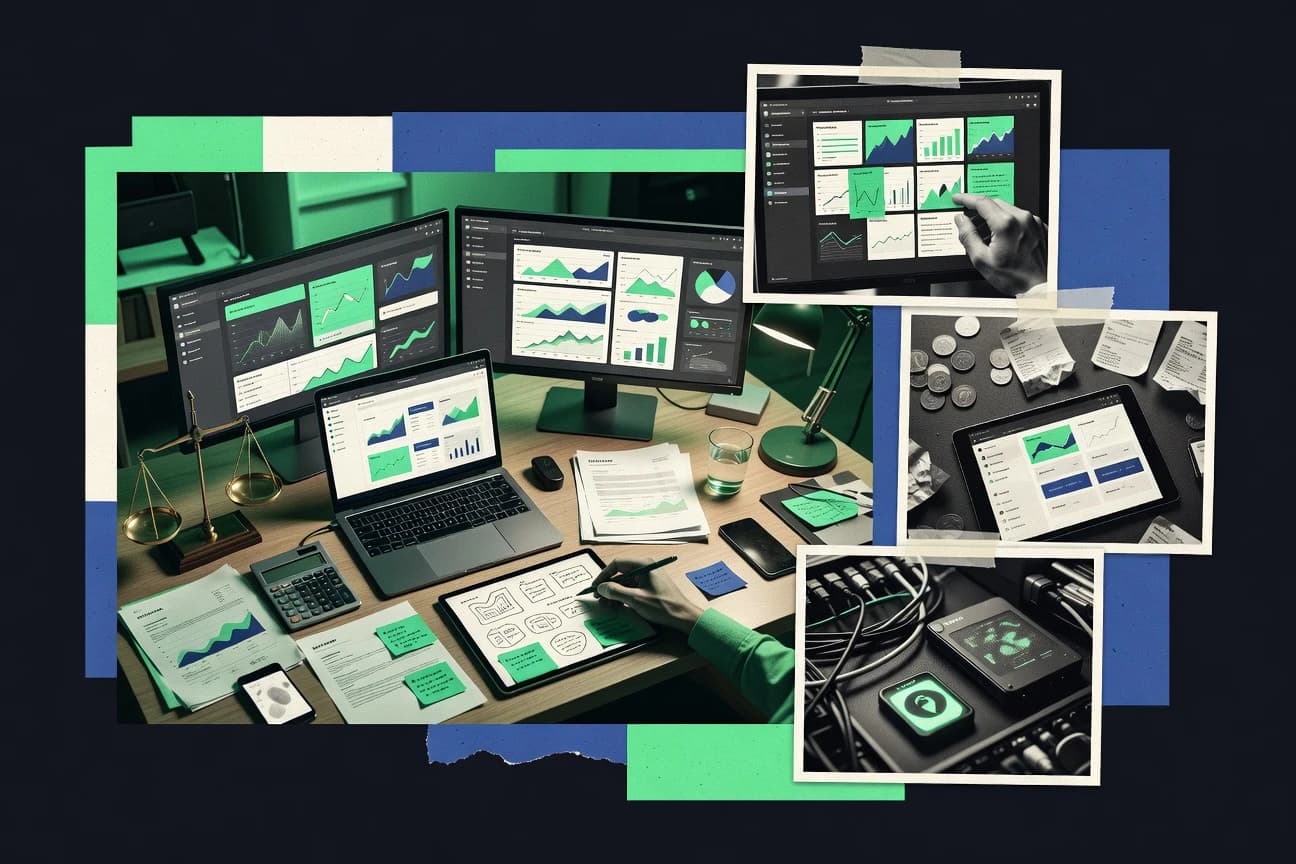 Top 10 Best Unique Software of 2026