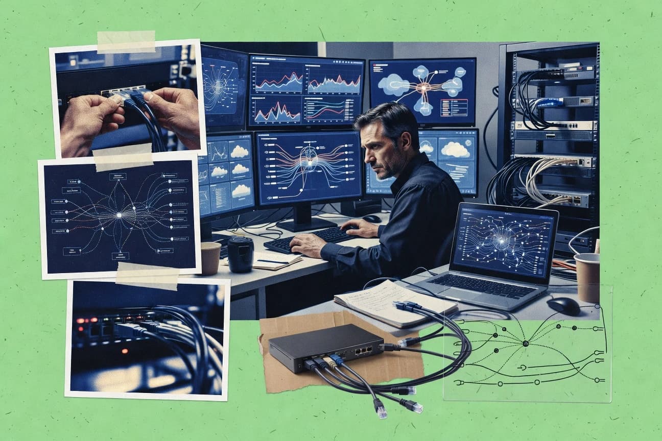 Top 10 Best Network Emulation Software of 2026