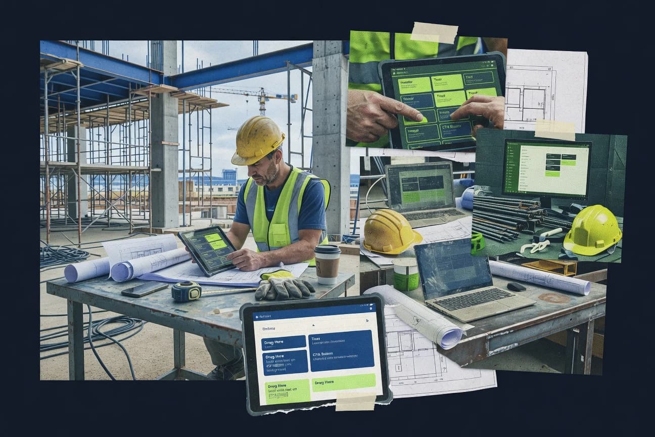 Top 10 Best Email Builder Software of 2026