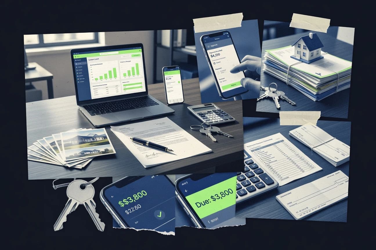 Top 10 Best Private Money Lending Software of 2026