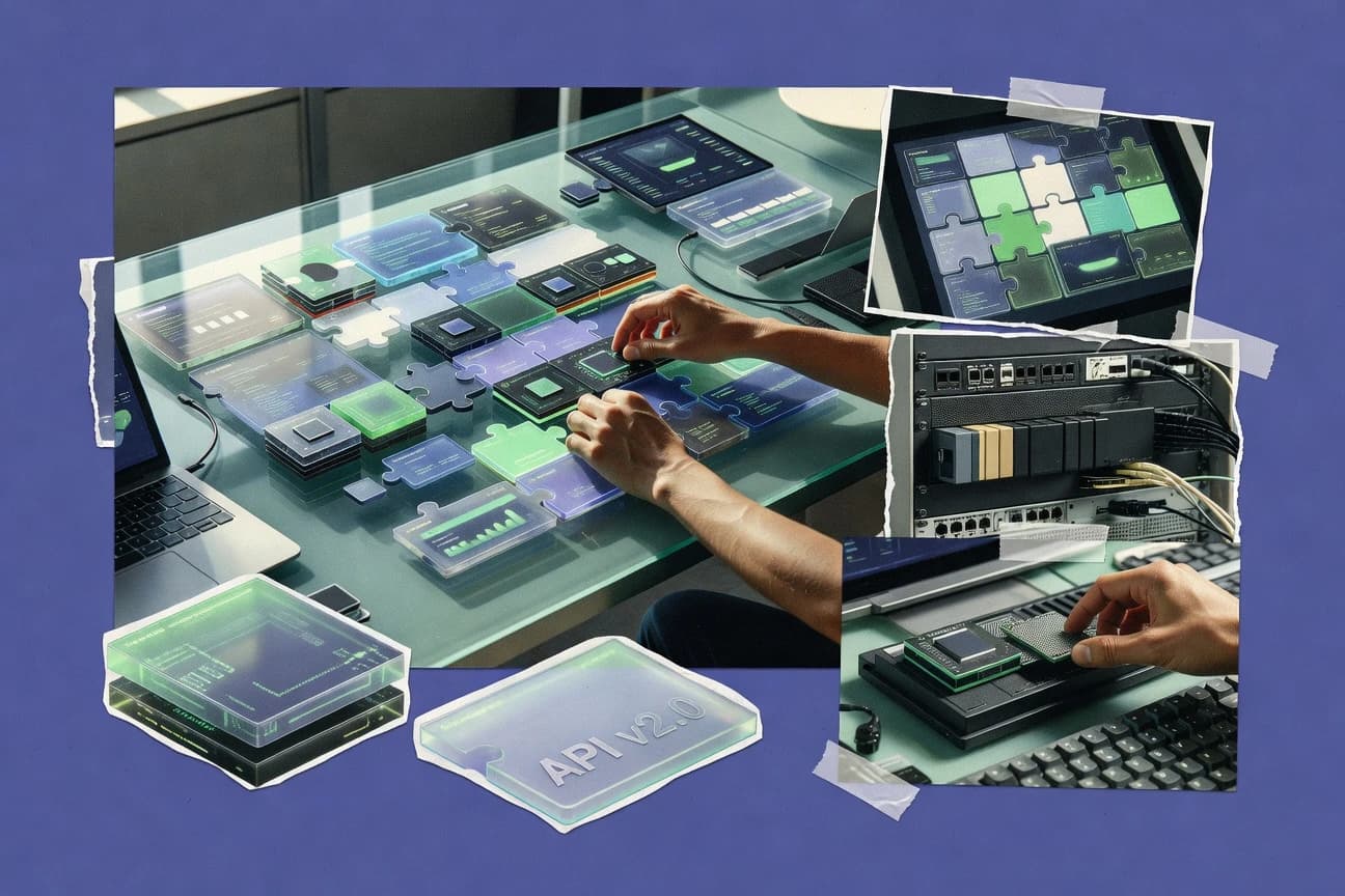 Top 10 Best Modular Software of 2026