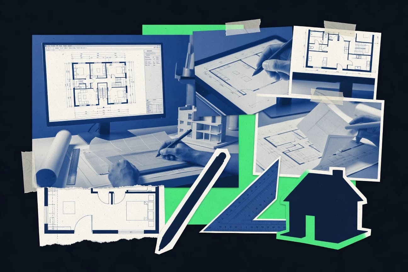 Top 10 Best Architectural Floor Plan Software of 2026