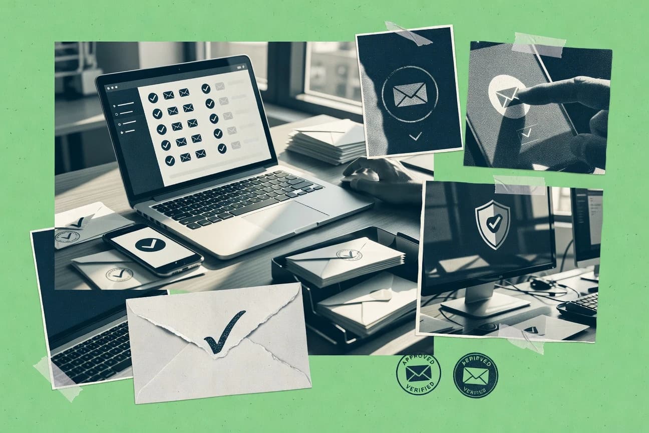 Top 10 Best Email Check Software of 2026