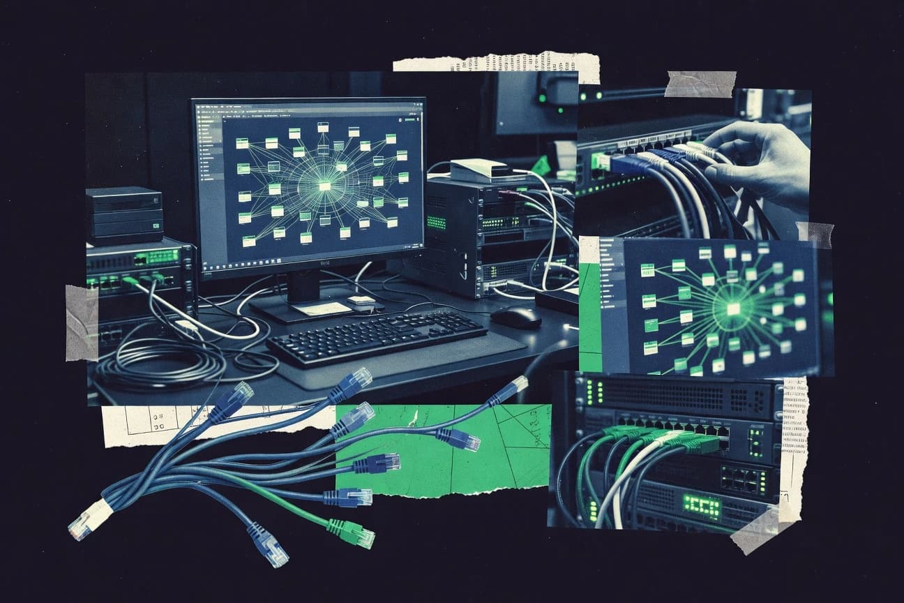 Top 10 Best Auto Backlinking Software of 2026