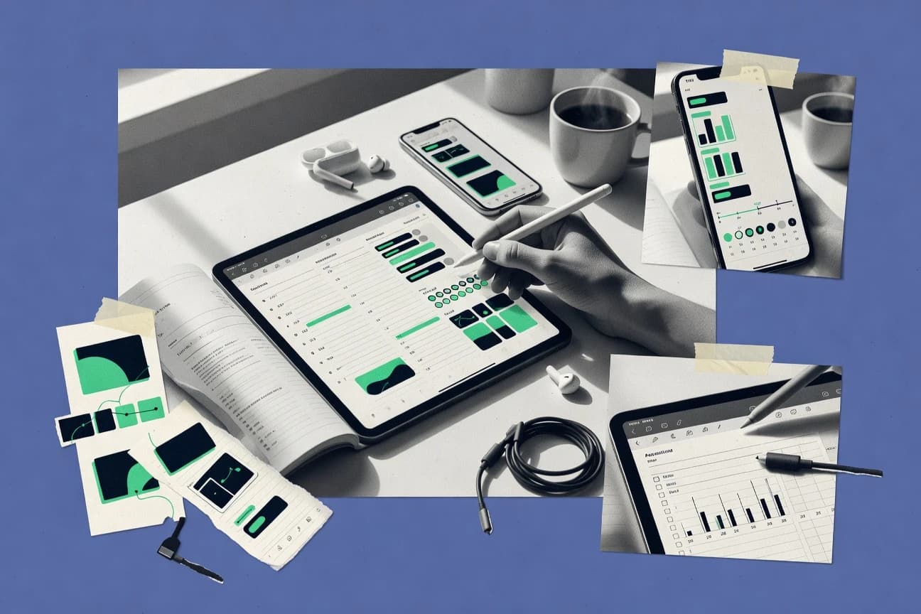 Top 10 Best Digital Planner Software of 2026