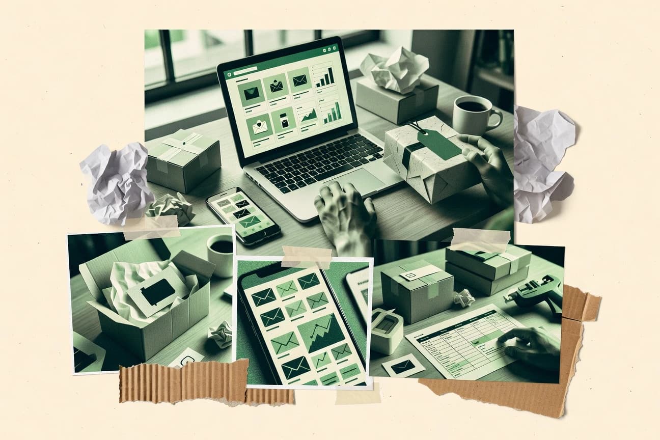 Top 10 Best E-Commerce Email Marketing Software of 2026