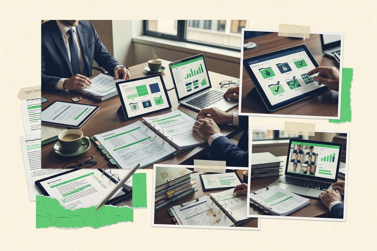 Top 10 Best Board Package Software of 2026