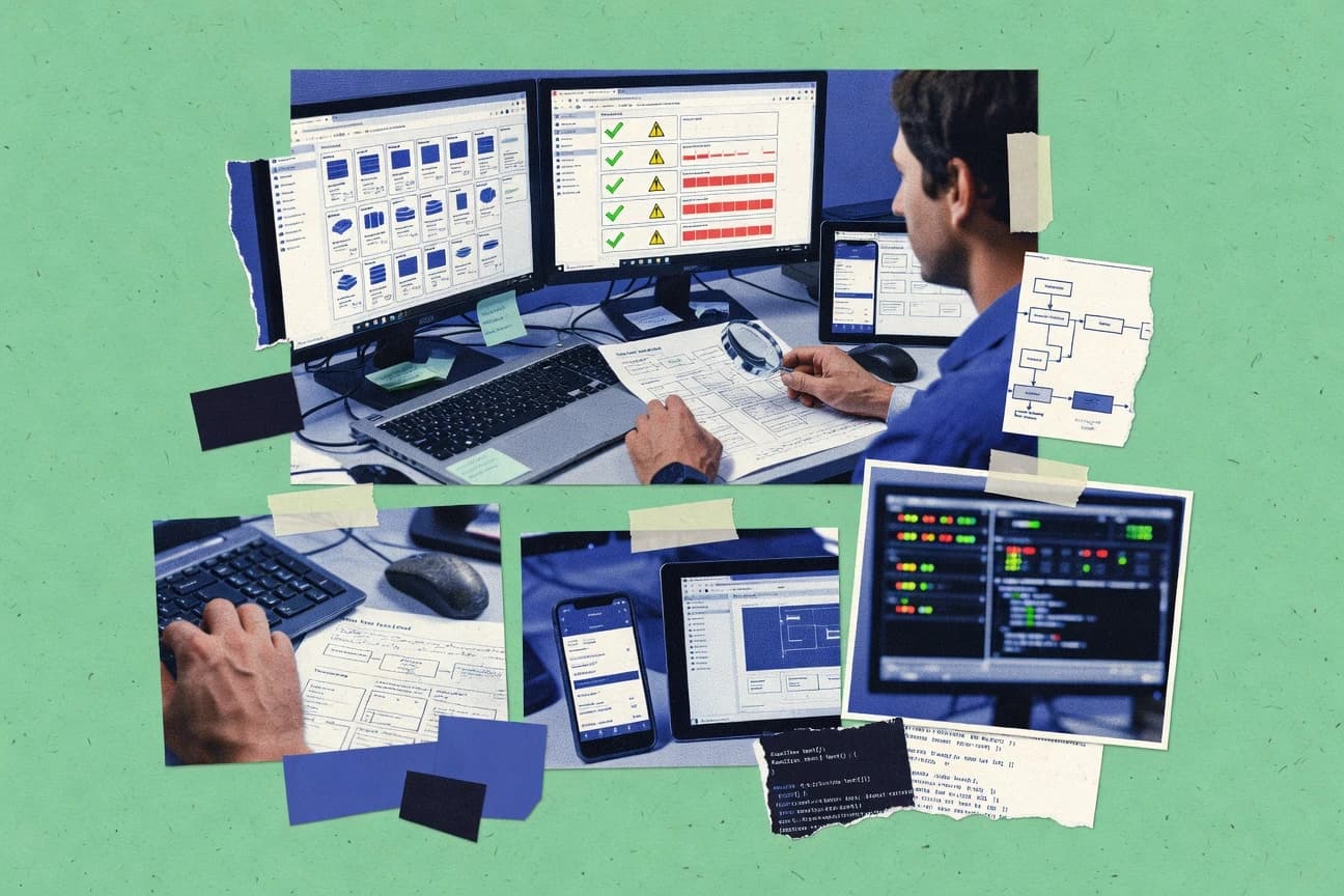 Top 10 Best Quality Assurance Of Software of 2026