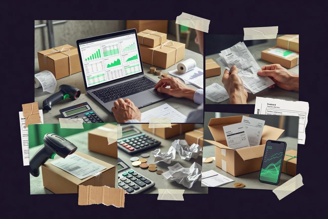 Top 10 Best Ebay Seller Accounting Software of 2026