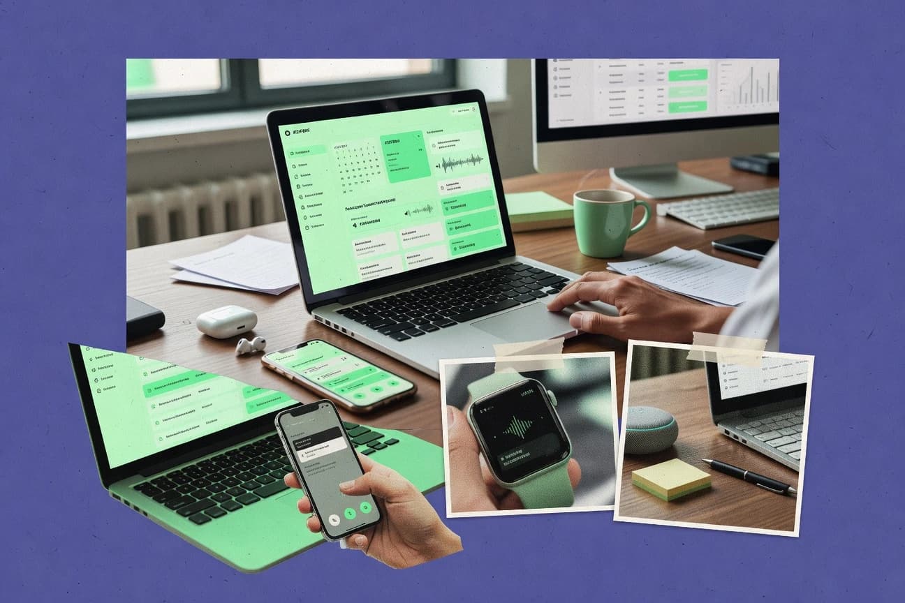 Top 10 Best Assistant Software of 2026