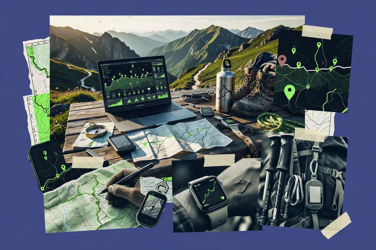 Top 10 Best Hike Software of 2026
