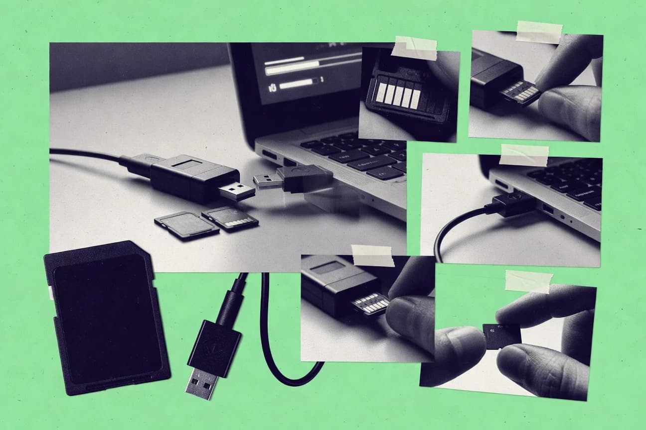 Top 10 Best Sd Card Clone Software of 2026