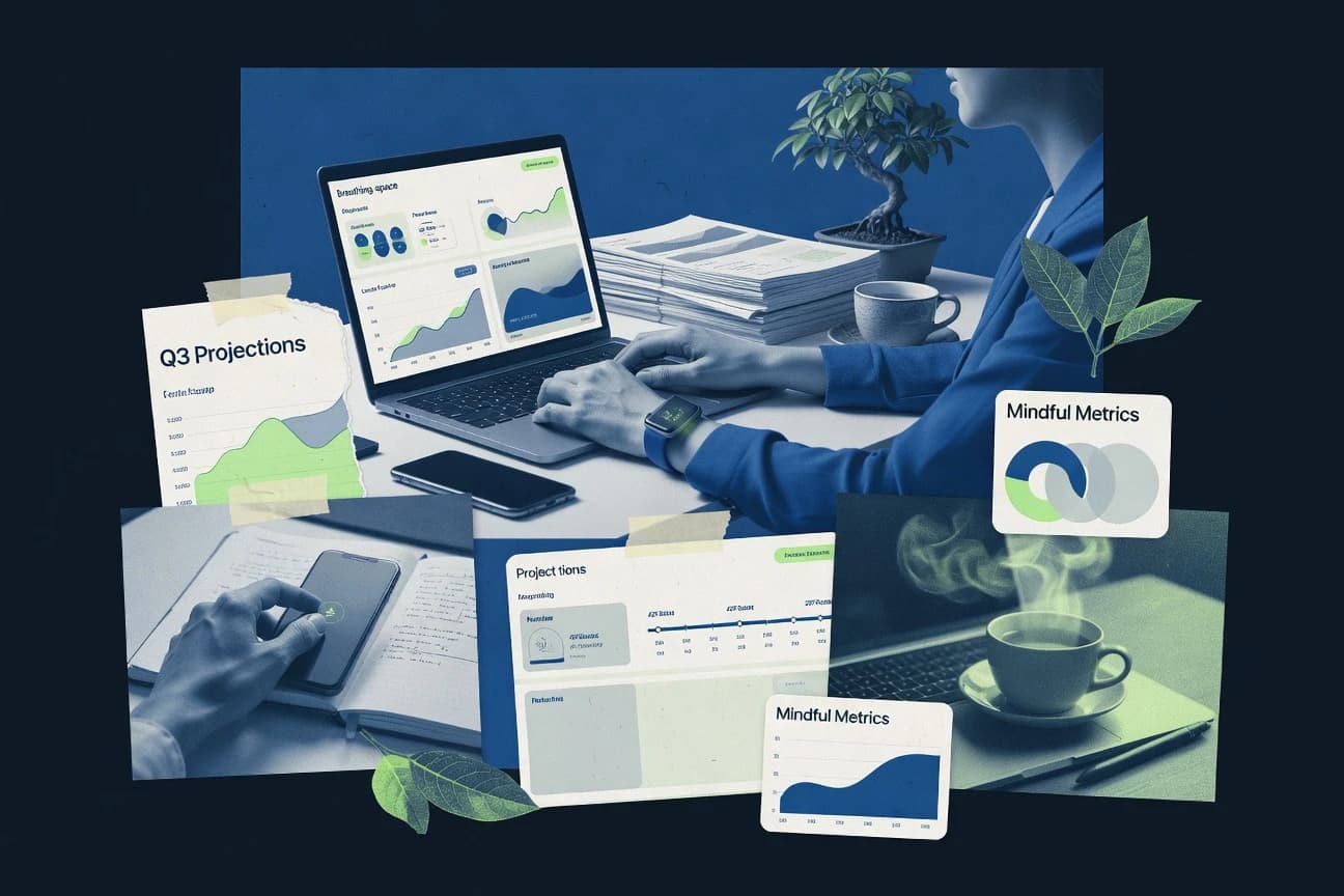 Top 10 Best Mindful Software of 2026